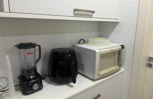 Tucuns House | Jolly Tucuns Beach and Accommodation