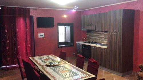 Castel Di Tusa Apartment | Jomery Home