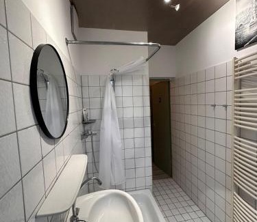 Osnabrueck Apartment | JonnysChillOutLounge