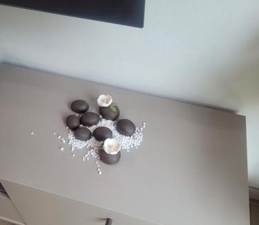 Pyeongdae-ri Villa | Joohane Jejudo House