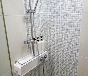 Jungmun Apartment | Joongmoon ocean stay