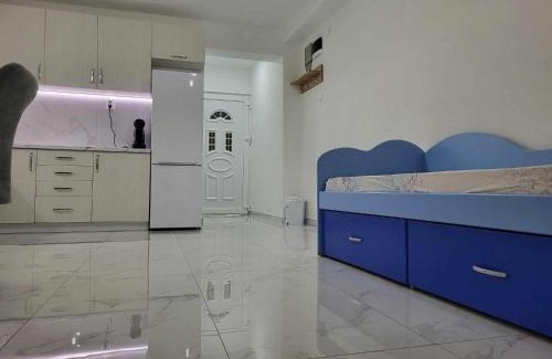 Kavadarci Apartment | Jordanovi Premium Apartment