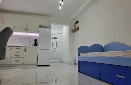 Kavadarci Apartment | Jordanovi Premium Apartment