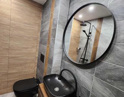Ruse Hotel | Jorela Family Hotel