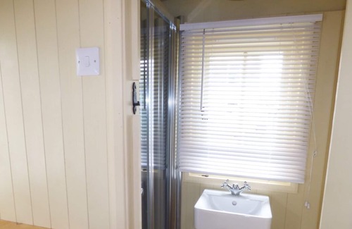 Haltwhistle House | JOSEPH'S HIDE, pet friendly, with open fire in Haltwhistle