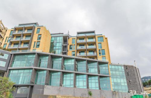 Jounieh Apartment | Jounieh Living - Residences by Local Host