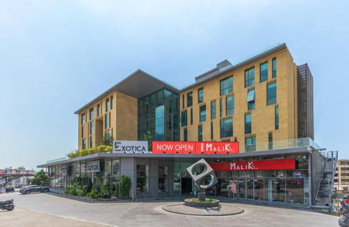 Jounieh Apartment | Jounieh Living - Residences by Local Host