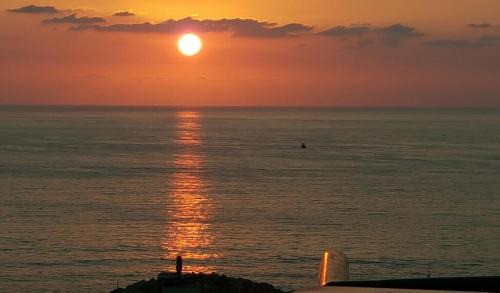 Jounieh Hotel | Jounieh Suites Boutique Hotel