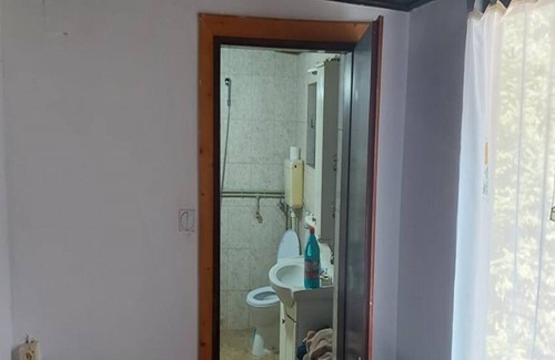 Gevgelija House | Jovanovi accomotations