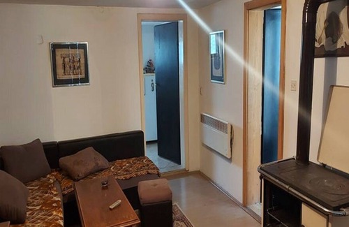 Gevgelija House | Jovanovi accomotations