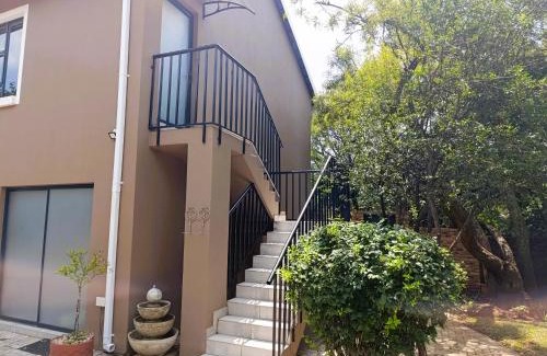 Eldoraigne Apartment | Joy Haven - Flat