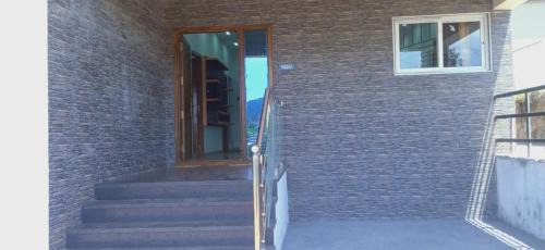 Ooty House | Joy Luxury 3 Bhk Villa