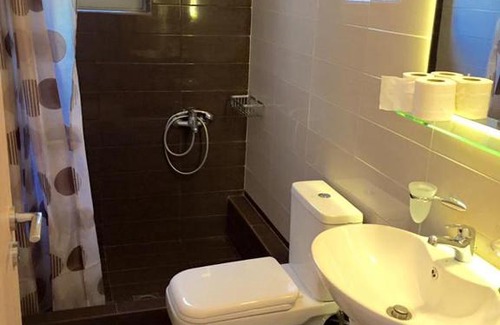 Kourouta Apartment | Joy Villas Apartments Studios