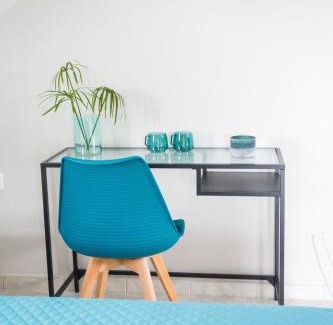 Paralia Ofryniou House | Joya Ofrynio Stylish Suites