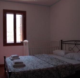 Chios House | JP Castle Resort