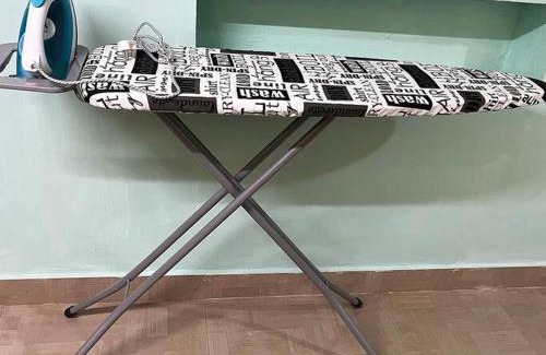 Bhubaneshwar Apartment | JP Homestay - Nayapalli