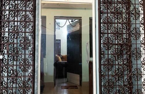 Bhubaneshwar Apartment | JP Homestay - Nayapalli
