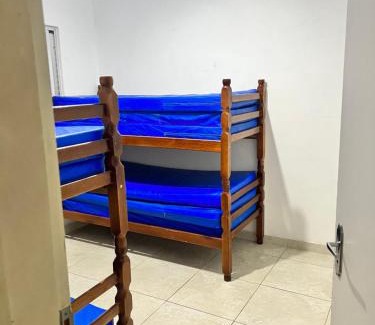 Aviacao House | JR 1047