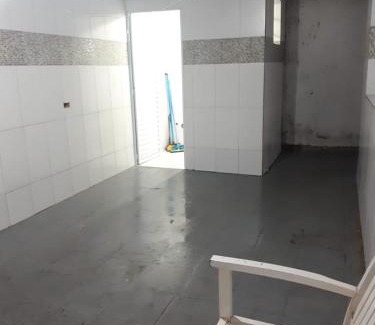 Aviacao House | JR 1047