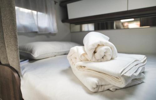 Las Puntas Other | JR Autocaravanas