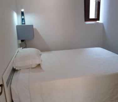 Quartiere XXIV Don Bosco House | ju pretore