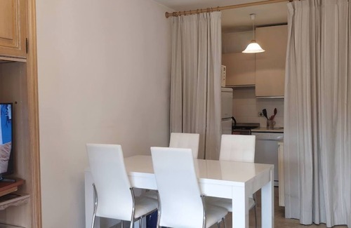 Juan-les-Pins Apartment | Juan Les Pins: apartment/flat - Juan les Pins