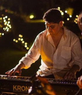 Downtown Buzios Resort | Juancho huenulef production