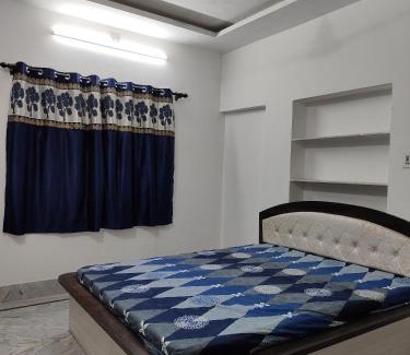 Bikaner House | Jubaida Home Stay
