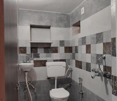 Bikaner House | Jubaida Home Stay