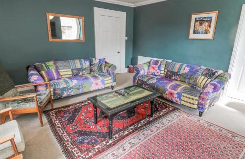 Embleton House | Jubilee House