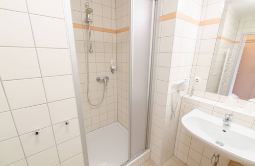 Fuerstenfeld Hotel | JUFA Hotel Fürstenfeld