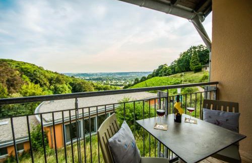 Königswinter Hotel | JUFA Hotel Königswinter/Bonn