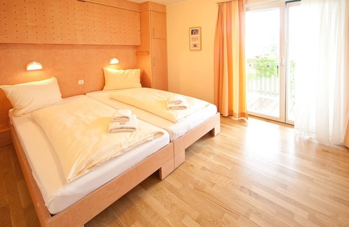 Huettenberg Hotel | JUFA Hotel Knappenberg