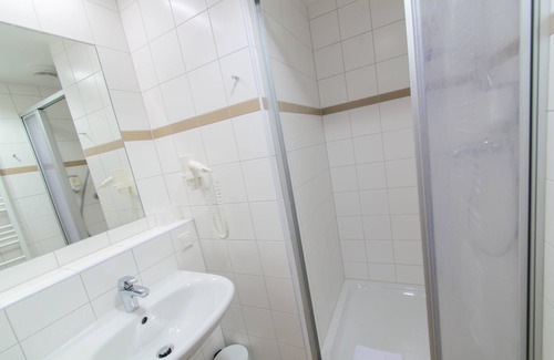 Huettenberg Hotel | JUFA Hotel Knappenberg