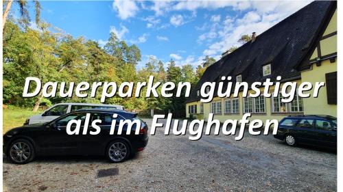 Buchenbuhl Hotel | Jugendhotel Nürnberg