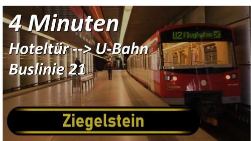 Buchenbuhl Hotel | Jugendhotel Nürnberg