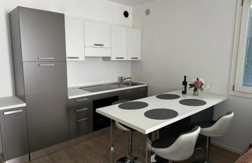 Gargagnago di Valpolicella Apartment | Julya's Home Valpolicella