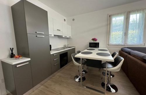 Gargagnago di Valpolicella Apartment | Julya's Home Valpolicella