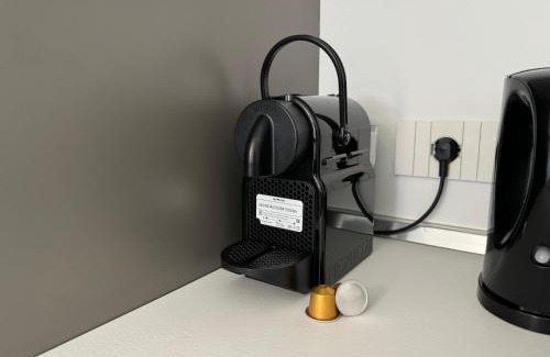 Gargagnago di Valpolicella Apartment | Julya's Home Valpolicella