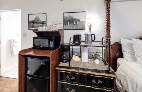 East Beach Apartment | Julia Metelmann