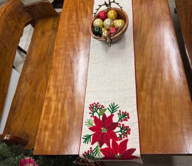 Kapitolyo House | Julie Annes Guesthouse in the Heart of the City