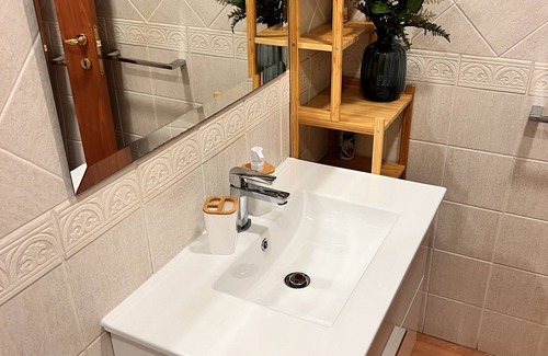 Jesi Bed & Breakfast | Juliette Rooms