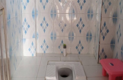 Miandam Hotel | Junaid Palace