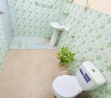 Thong Sala Apartment | June Guest House 1