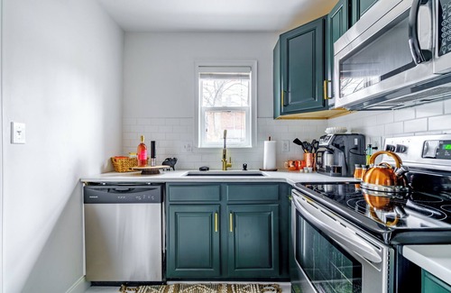 Italian Village House | Jungalow