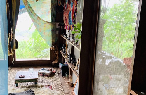 Tarapoto House | Jungle Harbor Pinnacle