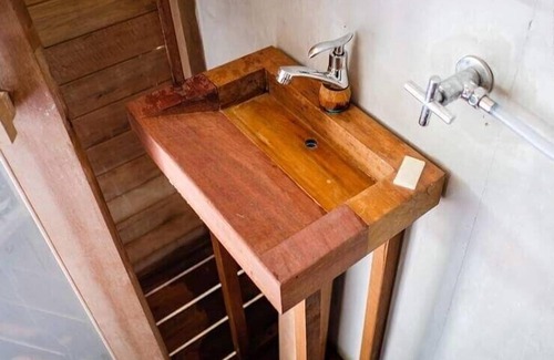 Ko Kood Hotel | Jungle Koh Kood Resort