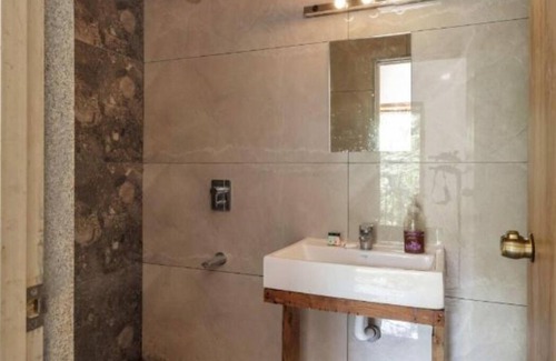 Somvarpet House | Jungle Stay by Bilwa Estate