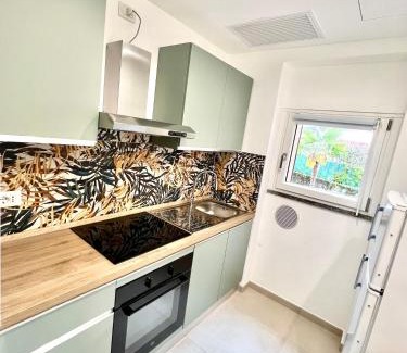 Abbadia Lariana Apartment | JungleHouse