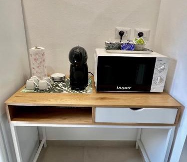 Abbadia Lariana Apartment | JungleHouse